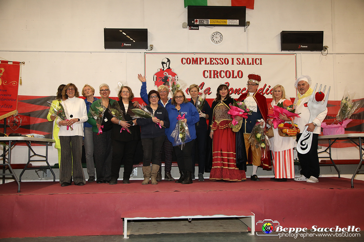 VBS_4745 - Investitura Re Peperone e Bela Povronera Carnevale di Carmagnola 2024.jpg